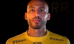 Bodo Glimt oyuncusu Aleesami kimdir, Türk mü?