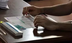 ALES geç başvuru nasıl yapılır? 2025 ALES geç başvuru ücreti