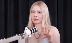 Sarı saçlarından vaz geçmişti! Aleyna Tilki'nin imaj değişikliği sebebi şoke etti