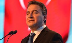 Ali Babacan’dan, AK Parti’ye Fatih Altaylı mesajı: “Sesini ve hevesini sonunda susturabildiniz”