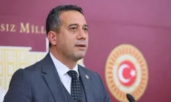 Ali Mahir Başarır CHP'den ihraç mı edilecek? Ali Mahir Başarır kimdir, nereli, kaç yaşında?