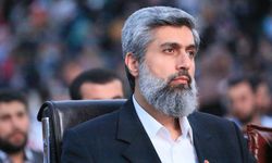 Alparslan Kuytul neden gözaltına alındı, kimdir? Adana'da sabahın erken saatinde kapı çaldı