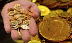Altın birikimi takip edilecek mi? Bakanlık cevap verdi