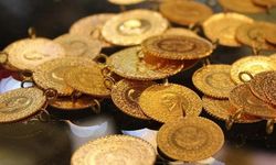 Altın fırtınası sona erdi mi? Gram altın 500 TL düştü!