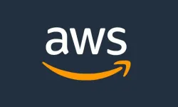 Amazon'un veri merkezleri bir kez daha İran'ın hedefinde