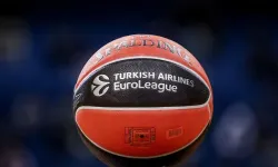 Anadolu Efes ve Fenerbahçe Beko’dan ortak EuroLeague açıklaması!