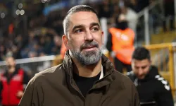 Arda Turan Beşiktaş'ın yeni teknik direktörü mü olacak Arda Turan ne açıklama yaptı?