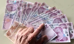 Asgari ücret zammı için ilk ipucu geldi: Yüzde 28 mi artacak?