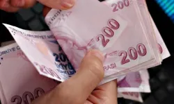 Asgari ücret zammı için öne çıkan rakamlar belli oldu!