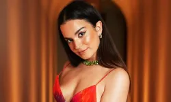 Aslı Bekiroğlu'ndan aşk sorularına net yanıt: “Bana erkek sormayın”