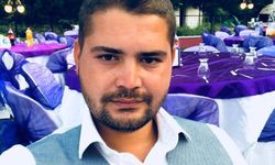 Aydın'da araç içinde hareketsiz halde bulunan genç adam hayatını kaybetti!