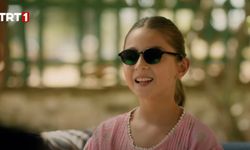 Cennetin Çocukları bu akşam neden yok? Yeni bölüm ne zaman?