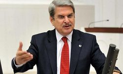 'CHP iyi yönetiliyor' tartışmasına Çıray freni: “Belediye başkanları gibi bürokrat atarlarsa yandık"