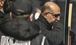 Silivri’de tarihi duruşma: Aziz İhsan Aktaş ve 200 sanıklı davada ilk gün tamamlandı!