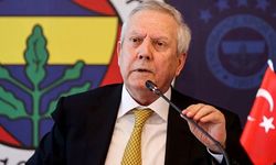 Saran soruşturması sürerken Aziz Yıldırım’ın adresi dikkat çekti!