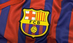 Barcelona'dan İsrail takımlarına ret!