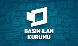 Resmi Gazete'de yayımlandı: İnternet haber siteleri ve gazeteler için yeni kurallar yürürlüğe girdi