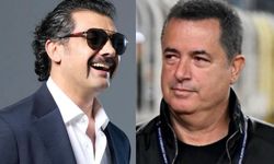 Bayhan Survivor'dan ayrıldı mı?  2026 Survivor Bayhan neden elendi? Bayhan'ın hastalığı ne?