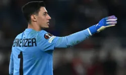 Berke Özer Fenerbahçe yolunda mı ve milli kaleci kimdir?