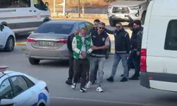 Bodrum'da göçmen faciasının ardından 17 şüpheli yakalandı