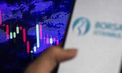 Gedik Yatırım temettü ne zaman ödenecek? GEDIK hisse başı ne kadar temettü dağıtacak?