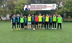 Muğla’da Cumhuriyet’in 102. yılı birlik ve sporla kutlandı