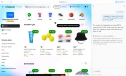 ChatGPT Atlas ücretsiz mi paralı mı?
