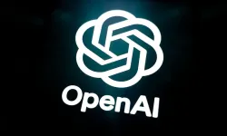 OpenAI’den yeni hamle: ChatGPT Atlas tarayıcısı tanıtıldı