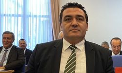 CHP'li Karasu'dan asgari ücret isyanı: "28 bin TL asgari ücret, bu ülkede neye yetecek?"