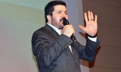 Savcı Sayan’dan çok konuşulacak Albayrak çıkışı: “Tarihin maliye bakanıydı”