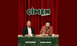 Çimen Show final yaptı! Cem İşçiler ve Fazlı Polat neden ekrandan ayrıldı?