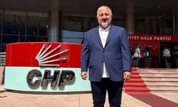 CHP Buca İlçe Başkanı Çağdaş Kaya'ya ablasından acı haber