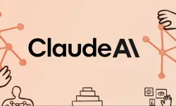 Claude çöktü mü, neden açılmıyor?