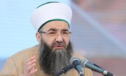 "Allah müstehaklarını versin": Cübbeli Ahmet'ten Üsküdar zaferi sonrası çarpıcı İstanbul çıkışı