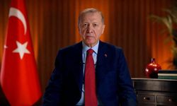 İstanbul İsrail Konsolosluğu saldırısına ilişkin Cumhurbaşkanı Erdoğan: "Kalleş saldırıyı lanetliyorum!"