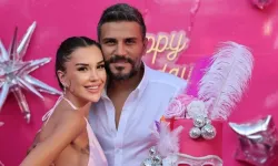 Dilan Polat ve Engin Polat canlı yayında birbirine girdi! "Sülalenize..."