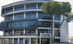 Dokuz Eylül Üniversitesi'ne personel alımı yapılacak! İşte aranan şartlar