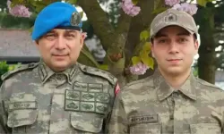 İzmir’de Dorukhan Büyükışık dosyasında 8 yıl sonra yeni iddianame!