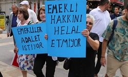 İktisatçı Sönmez'den Nihat Zeybekçi'ye: Emeklinin yaşını değil, rantiyeye ödediğin faizi dert et!