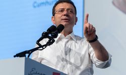 AİHM’den İmamoğlu kararı: Başvuru öncelikli incelenecek!