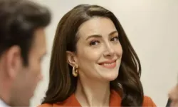 Elit Andaç Çam kimdir? Bahar dizisinin Çağla'sı nereli? Kariyer özeti