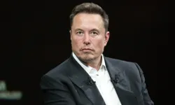 Elon Musk yeni projesi Grokipedia'yı tanıttı!