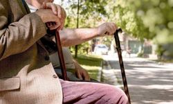 Emeklilik yaşı 67'ye yükselecek! Milyonlarca emekli maaşını daha geç alacak