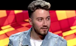 Enes Batur’dan yakalama kararı sonrası ilk açıklama!