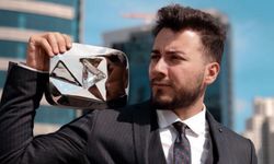 Enes Batur'un uyuşturucu test sonucu çıktı