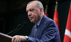 KDV iadesinde yetki tartışması! AYM’den Cumhurbaşkanını sınırlayan karar