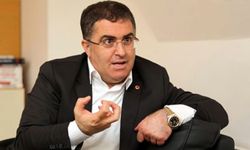 Ersan Şen'den Aziz İhsan Aktaş iddianamesi yorumu: "Ben beğendim!"