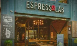 Espressolab boykot listesinden çıkarıldı!