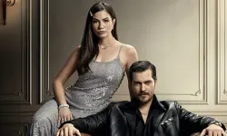 Eşref Rüya 47. bölüm YouTube'da neden yok? Eşref Rüya final bölümü nereden izlenir?