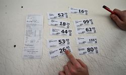 Tüketici Hakem Heyeti kararını tanımayan zincir markete 15 liralık dava şoku!